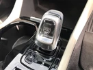 2020-volvo-xc40-20-t4-inscription-pro-small-15