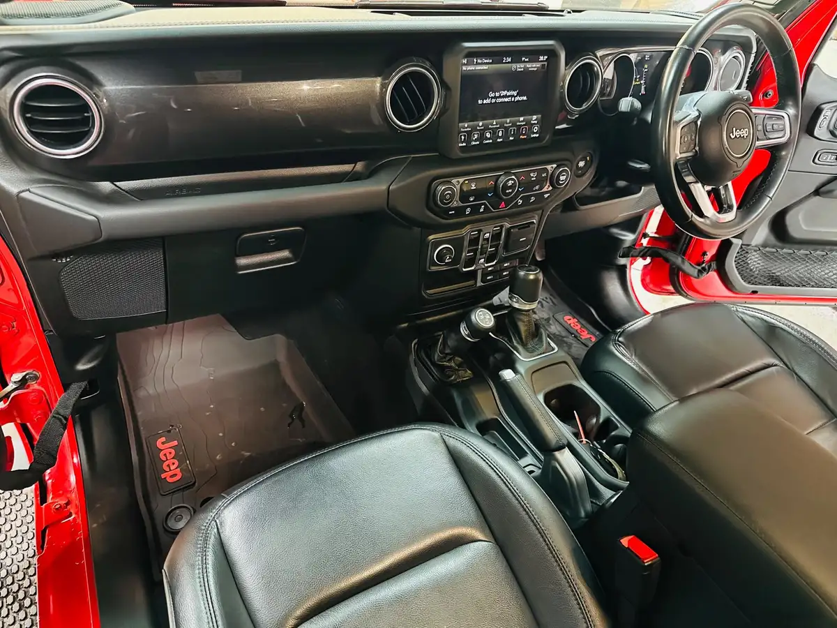 2021-jeep-wrangler-20-gme-night-eagle-big-3