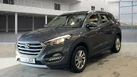 2017-hyundai-tucson-17crdi-blue-drive-se-nav-116ps-small-5