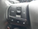 2019-ford-fiesta-11-ti-vct-zetec-3d-small-15