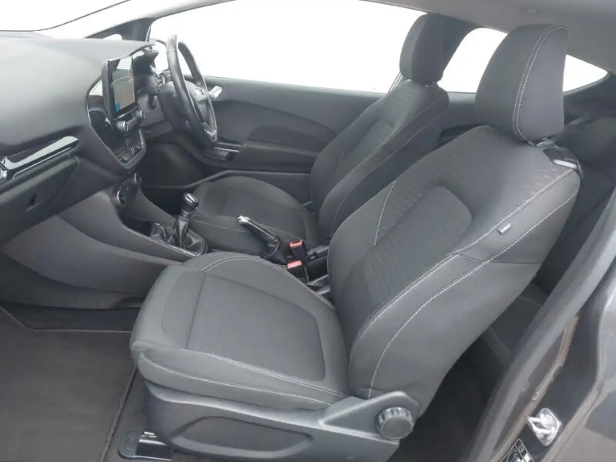 2019-ford-fiesta-11-ti-vct-zetec-3d-big-4