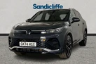 2024-volkswagen-tiguan-15-tsi-r-line-204ps-ehybrid-small-7
