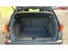 2021-seat-arona-10-tsi-xperience-dsg-small-17