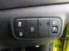 2024-hyundai-i20-10-t-gdi-advance-small-18