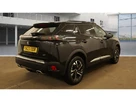 2023-peugeot-2008-suv-12-puretech-gt-130ps-hatchback-eat8-small-4