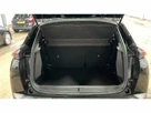 2023-peugeot-2008-suv-12-puretech-gt-130ps-hatchback-eat8-small-7