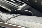 2024-volkswagen-tiguan-15-tsi-r-line-204ps-ehybrid-small-33
