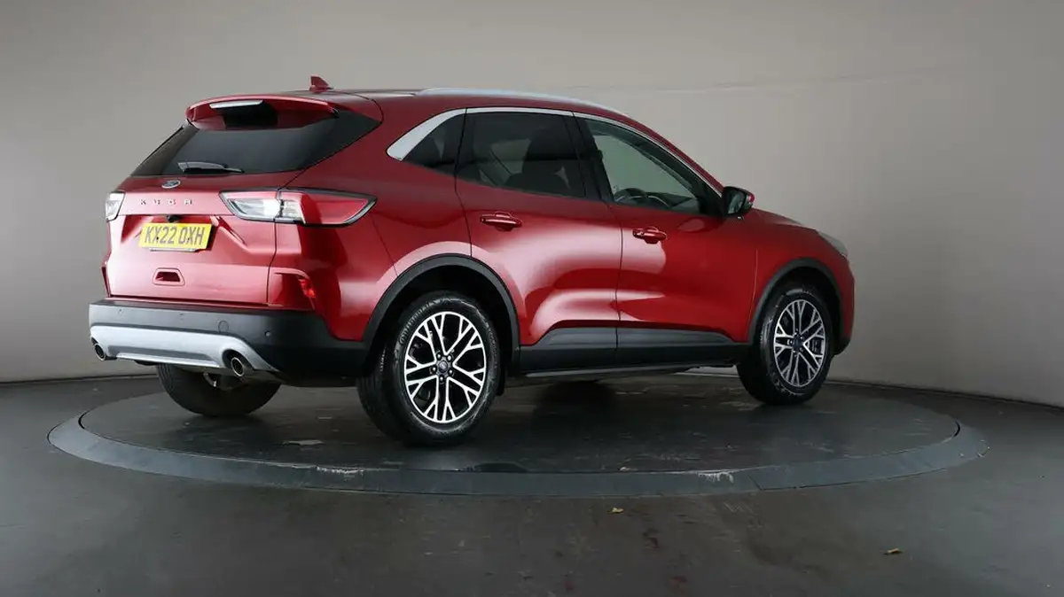 2022-ford-kuga-15t-titanium-edition-big-56