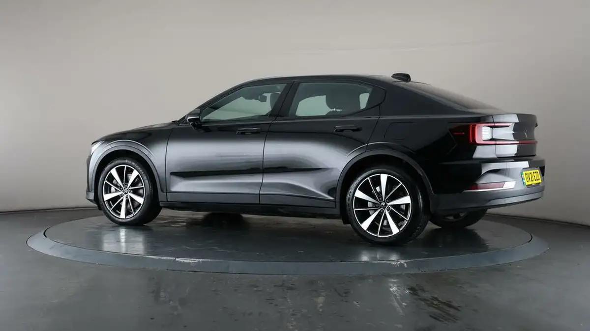 2021-polestar-polestar-2-e-ps2-300kw-longe-dual-plus-pilot-hatchback-big-65