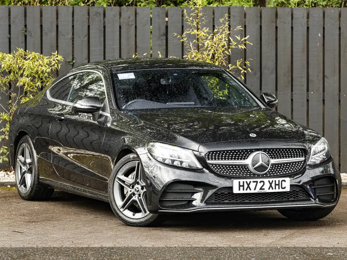 2022-mercedes-benz-c-class-20d-c220d-amg-line-edition-coupe-2d-big-0