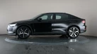 2021-polestar-polestar-2-e-ps2-300kw-longe-dual-plus-pilot-hatchback-small-28