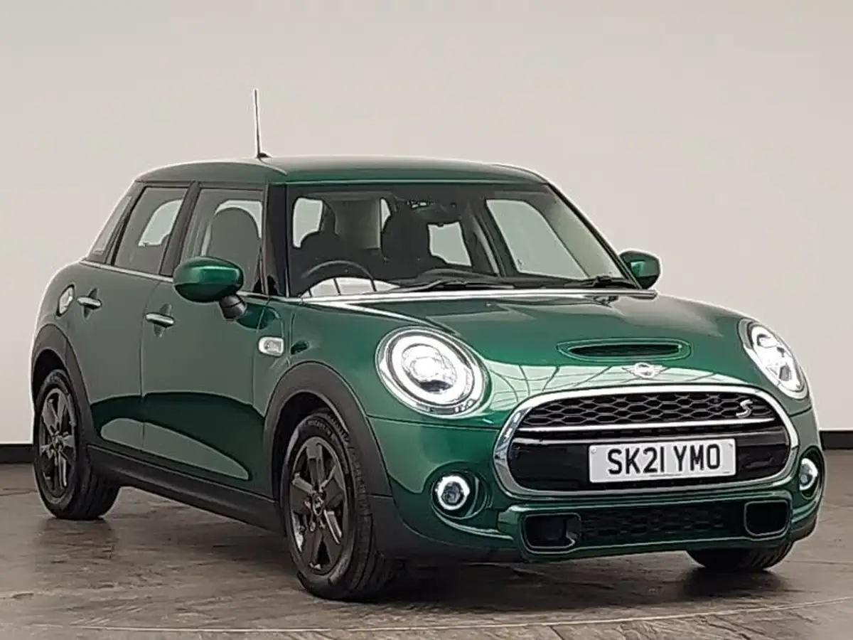 2021-mini-cooper-20-cooper-s-classic-189bhp-series-ii-nav-hatchback-5d-big-0