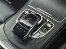 2022-mercedes-benz-c-class-20d-c220d-amg-line-edition-coupe-2d-small-11