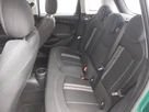 2021-mini-cooper-20-cooper-s-classic-189bhp-series-ii-nav-hatchback-5d-small-11