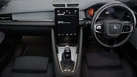2021-polestar-polestar-2-e-ps2-300kw-longe-dual-plus-pilot-hatchback-small-11