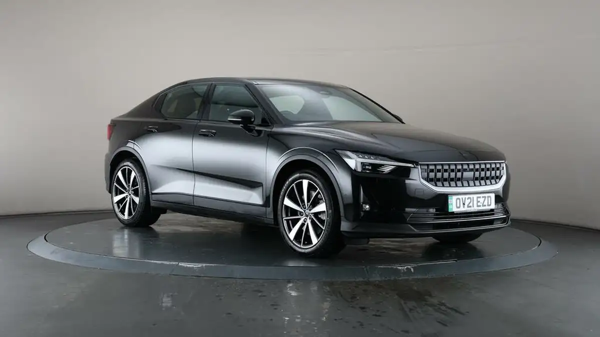 2021-polestar-polestar-2-e-ps2-300kw-longe-dual-plus-pilot-hatchback-big-0
