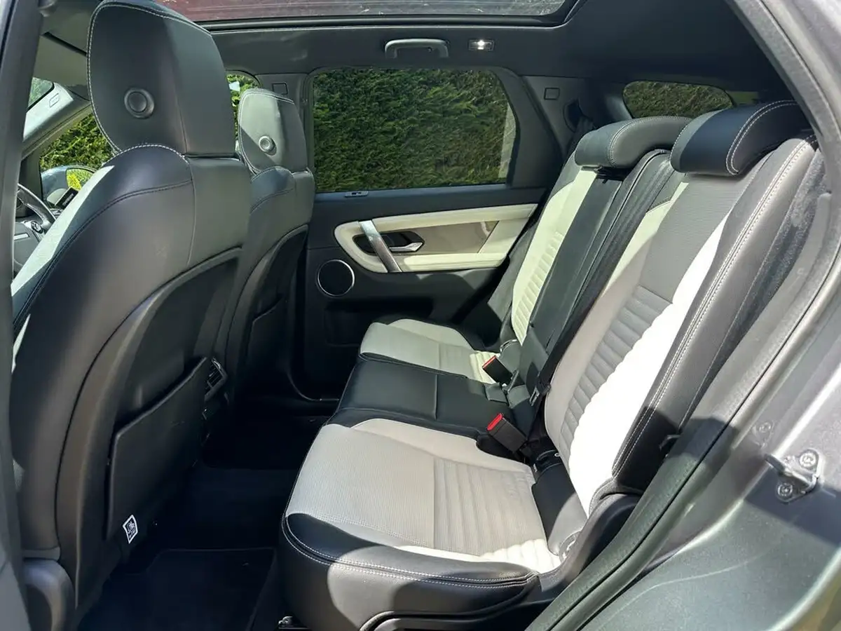 2020-land-rover-discovery-sport-20-d180-r-dynamic-se-big-25