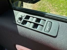 2020-land-rover-discovery-sport-20-d180-r-dynamic-se-small-36