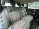 2016-mini-clubman-20td-cooper-d-small-20