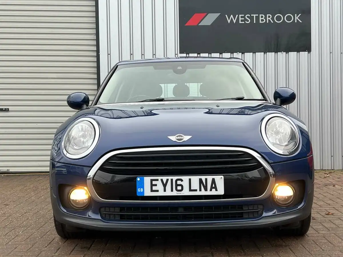 2016-mini-clubman-20td-cooper-d-big-5