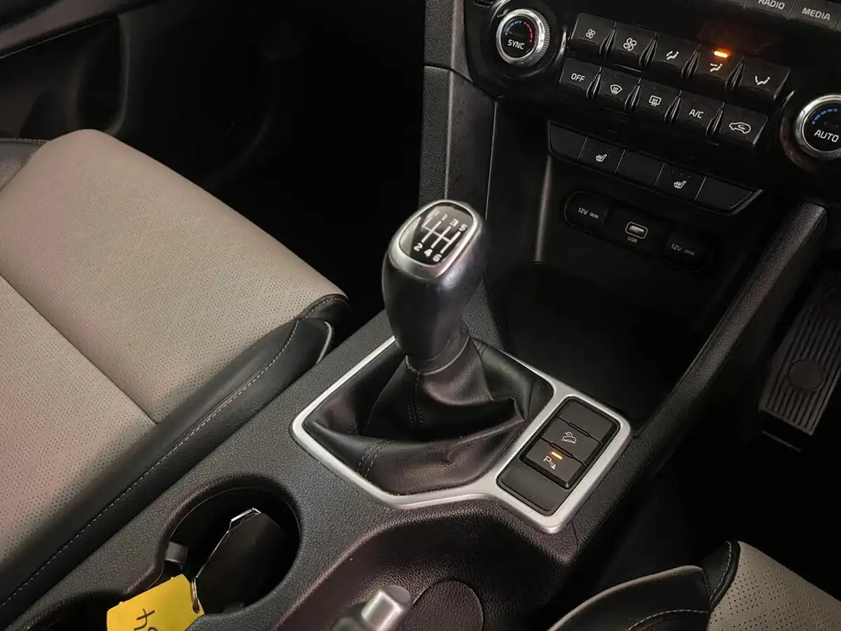 2021-kia-sportage-16-t-gdi-gt-line-174bhp-1591cc-big-18