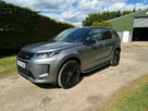 2020-land-rover-discovery-sport-20-d180-r-dynamic-se-small-13
