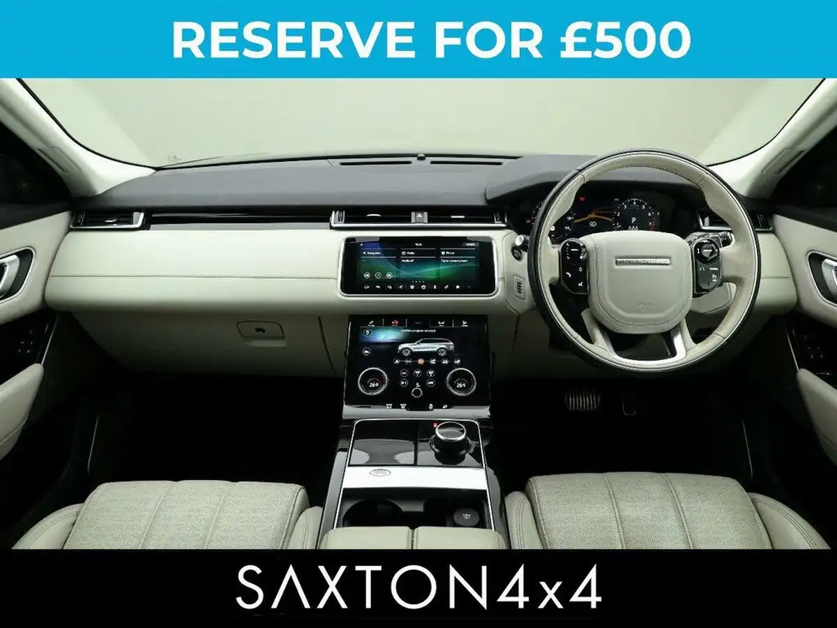 2020-land-rover-range-rover-velar-20-d240-r-dynamic-hse-big-5