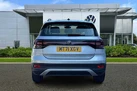 2022-volkswagen-t-cross-10-tsi-se-110ps-dsg-small-8