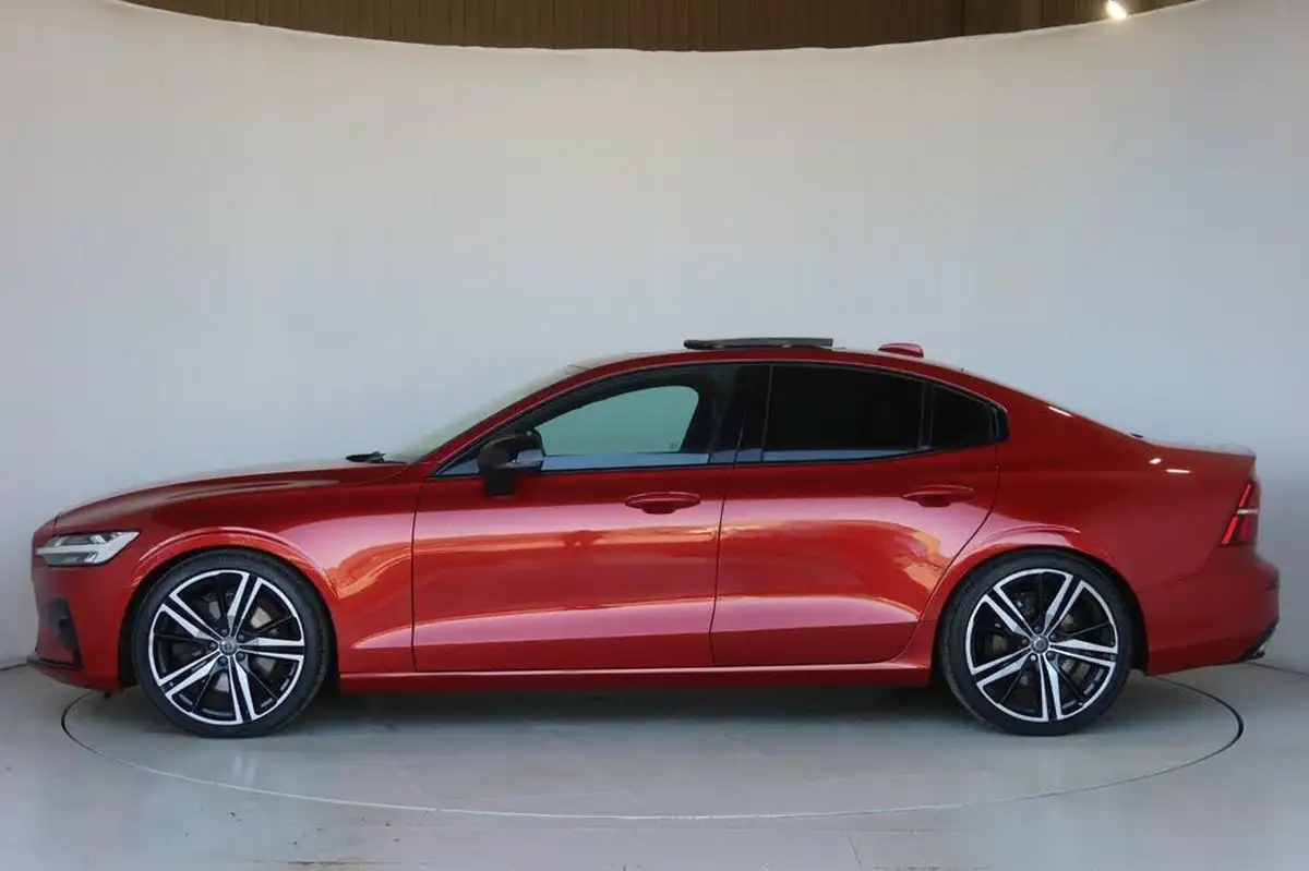 2019-volvo-s60-20-t5-r-design-plus-big-12