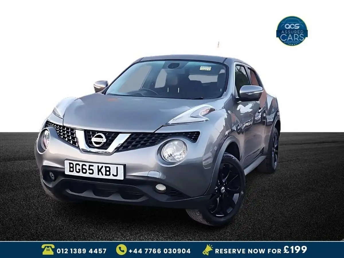 2015-nissan-juke-16-tekna-190ps-1618cc-big-1