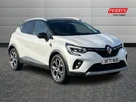 2022-renault-captur-13-tce-s-edition-edc-auto-small-0