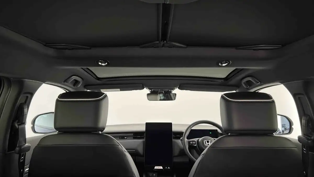 2024-honda-eny1-e-advance-big-44