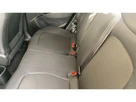 2020-hyundai-i10-10-play-small-32