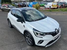 2022-renault-captur-13-tce-s-edition-edc-auto-small-20