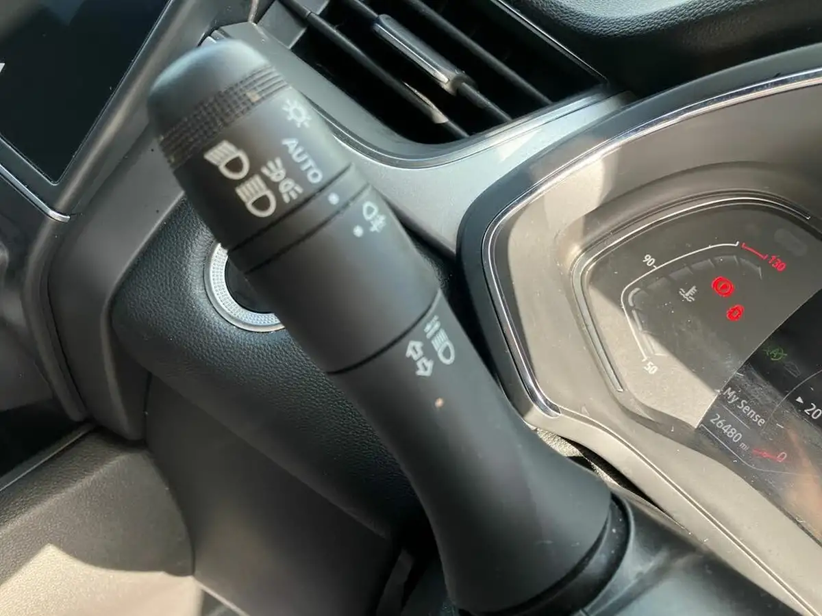 2022-renault-captur-13-tce-s-edition-edc-auto-big-36