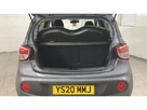 2020-hyundai-i10-10-play-small-8