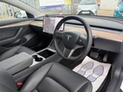 2021-tesla-model-3-e-long-range-4x4-small-25