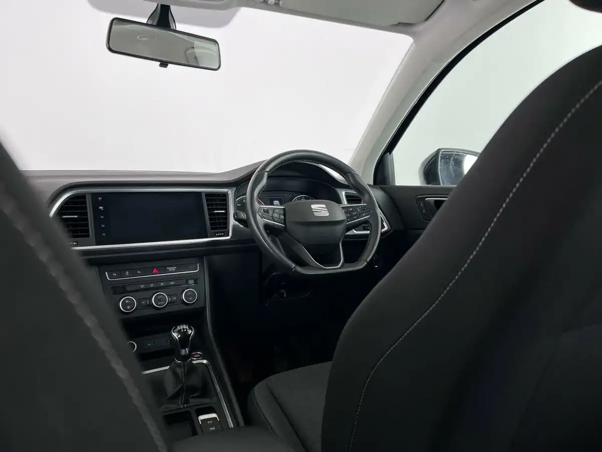 2020-seat-ateca-15-tsi-evo-se-technology-big-20