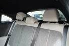 2023-mazda-mx-30-e-exclusive-line-145ps-0cc-small-18