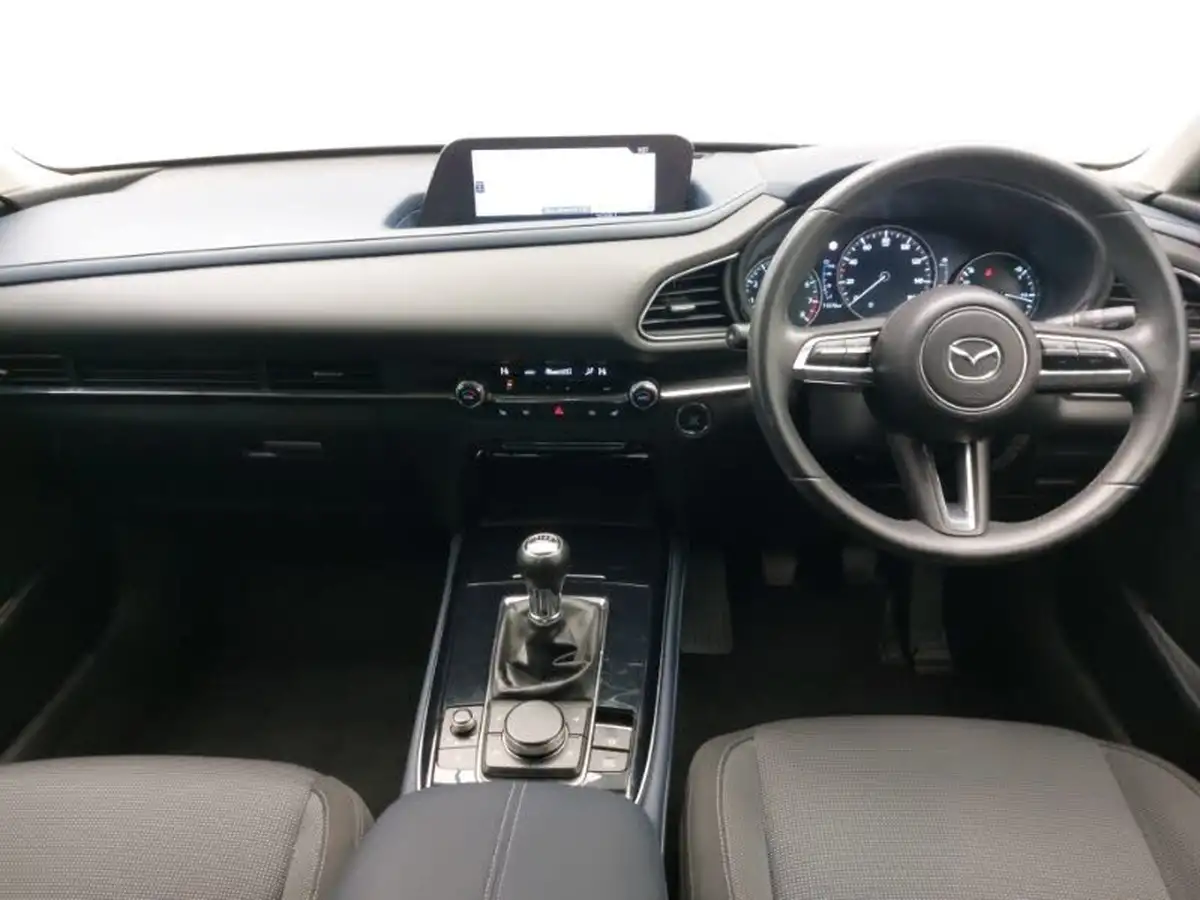 2021-mazda-cx-30-20-skyactiv-x-sport-lux-awd-big-2