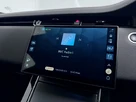 2024-land-rover-range-rover-evoque-15-p300e-dynamic-se-small-50