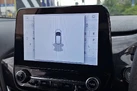 2021-ford-fiesta-10t-st-line-edition-95ps-3d-small-39