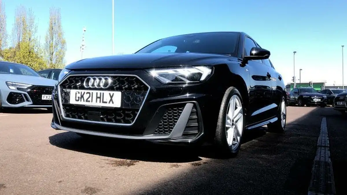 2021-audi-a1-10-30-tfsi-s-line-110ps-tronic-big-49
