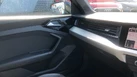 2021-audi-a1-10-30-tfsi-s-line-110ps-tronic-small-36