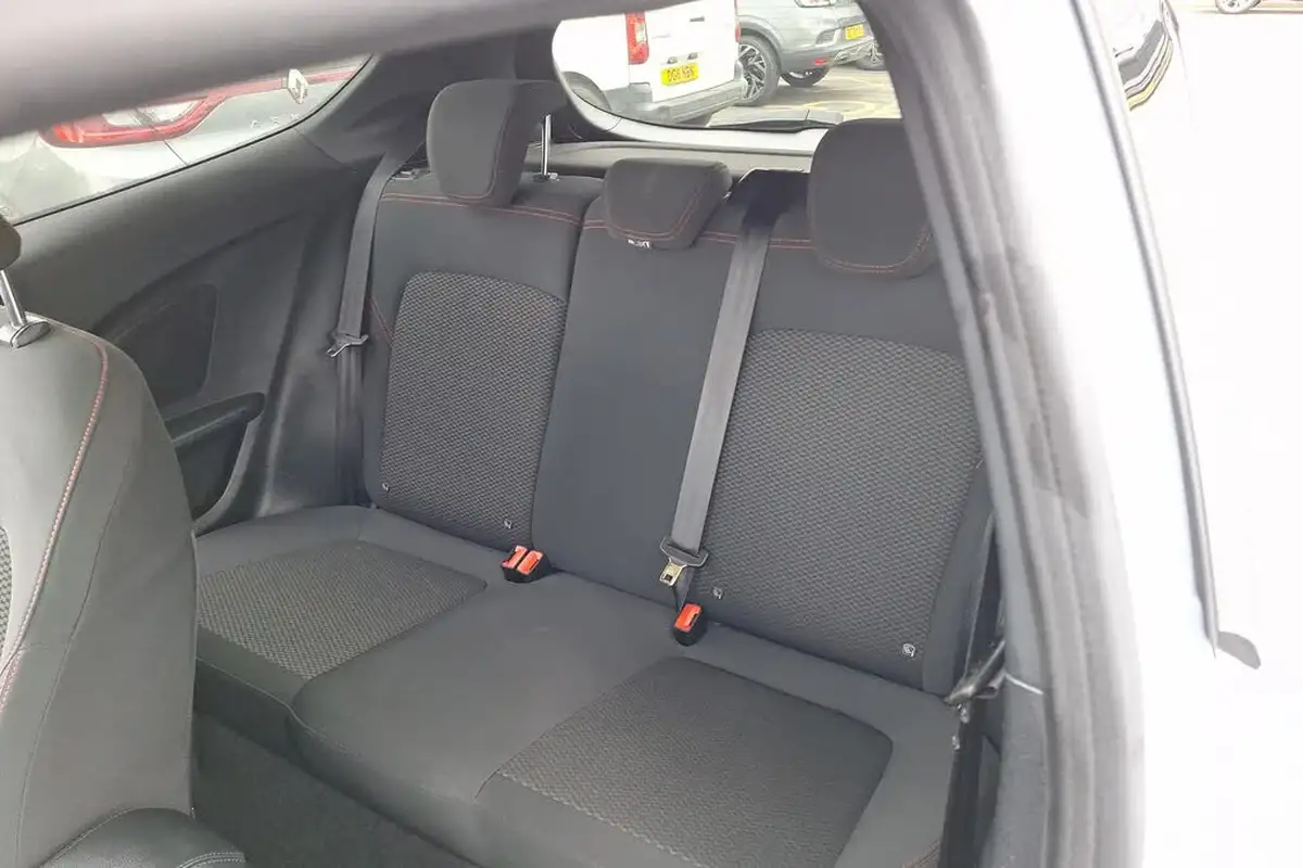 2021-ford-fiesta-10t-st-line-edition-95ps-3d-big-28