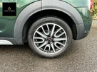 2019-mini-countryman-20-cooper-s-sport-small-11