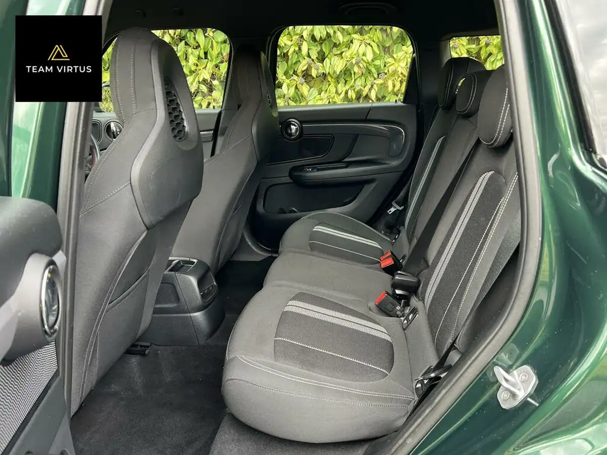 2019-mini-countryman-20-cooper-s-sport-big-24