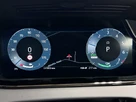 2024-land-rover-range-rover-evoque-15-p300e-dynamic-se-small-29