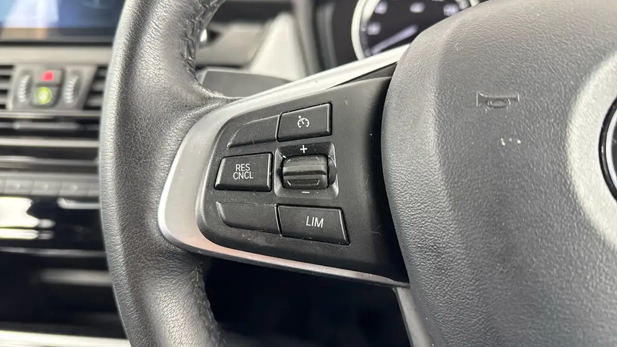 2019-bmw-2-series-15td-216d-se-active-big-20