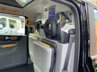 2023-levc-tx-15-vista-taxi-small-8